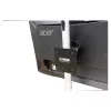Acer VESA kinnitusklamber TFT-seeriale B6 B7 B8 CB LC.HOPLA.001 – ühilduv VESA kinnitusklamber