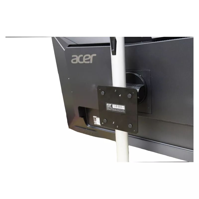 Acer VESA kinnitusklamber TFT-seeriale B6 B7 B8 CB LC.HOPLA.001 – ühilduv VESA kinnitusklamber