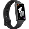 Aktiivsusrandmepael Huawei Band 10 Must