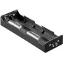 Wentronic 10872 aku