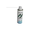 Lanberg isopropüülalkohol IPA 99,8% 60 ml pudel (AG-060FL-001)
