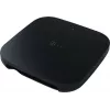 Telekomi kiudoptiline 2 modem