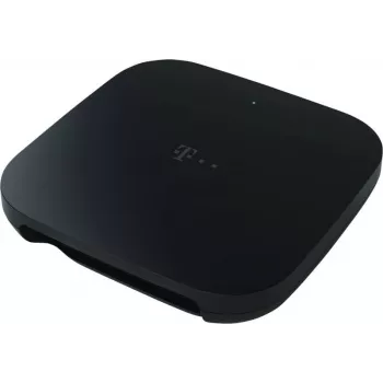 Telekomi kiudoptiline 2 modem