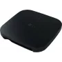 Telekomi kiudoptiline 2 modem