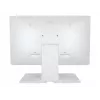 Elo Touch Solutions 03-seeria, 54,6 cm (21,5), projekteeritud mahtuvuslik, 10 TP, Full HD, USB, komplekt (USB), must TFT-kuvar, 16:9, ekraani diagonaal: 54,6 cm (21,5), projekteeritud mahtuvuslik,