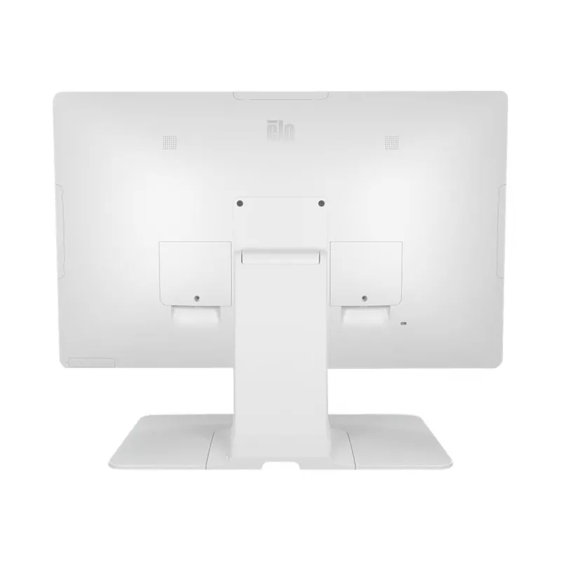 Elo Touch Solutions 03-seeria, 54,6 cm (21,5), projekteeritud mahtuvuslik, 10 TP, Full HD, USB, komplekt (USB), must TFT-kuvar, 16:9, ekraani diagonaal: 54,6 cm (21,5), projekteeritud mahtuvuslik,