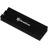 Silverstone Technology SilvStone SST-TP02-M2 jahutussüsteem (SST-TP02-M2)