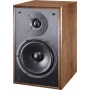 Põrandal seisvad 2-tee kõlarid Magnat Monitor S30, 100 W RMS, 34–38000 Hz, 8 Ω, MDF korpus (paar)