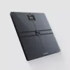 Elektrooniline isikukaal Withings Body Comp Square Must