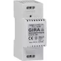 Gira 531900 hall