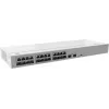 Lüliti Huawei CloudEngine S110-24T2SR Gigabit Ethernet 24 porti 1U