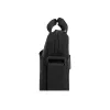 Lenovo ThinkPad 15,6-tolline Basic Topload