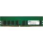 PHS-memory 32 GB muutmälu, sobib ASRock 1U4LW-C242 DDR4 UDIMM ECC 2666 MHz PC4-2666V-E (SP419663)