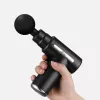 Massaažipüstol Media-Tech MT6521 Universal Must