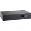 Etherneti lüliti Devolo 16-port 16× Gigabit Ethernet