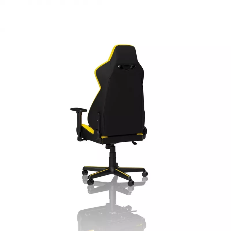 Nitro Concepts S300 - mängutool