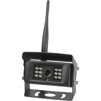 Renkforce RF-5370032 Must