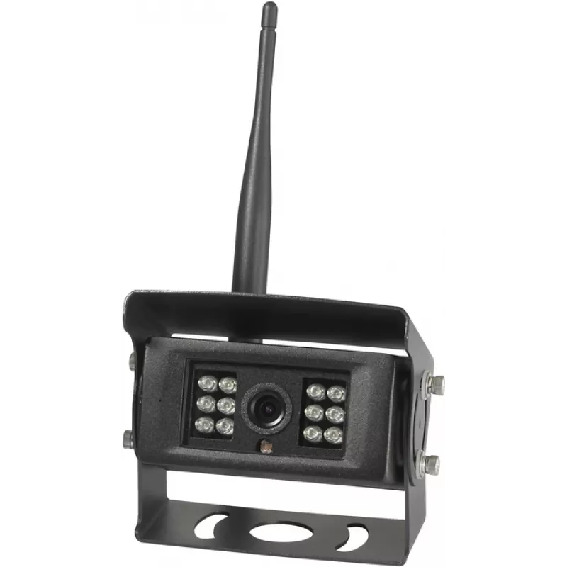Renkforce RF-5370032 Must