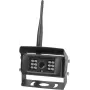 Renkforce RF-5370032 Must