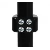 Krae B-Tech SYSTEM 2 BT7051/B