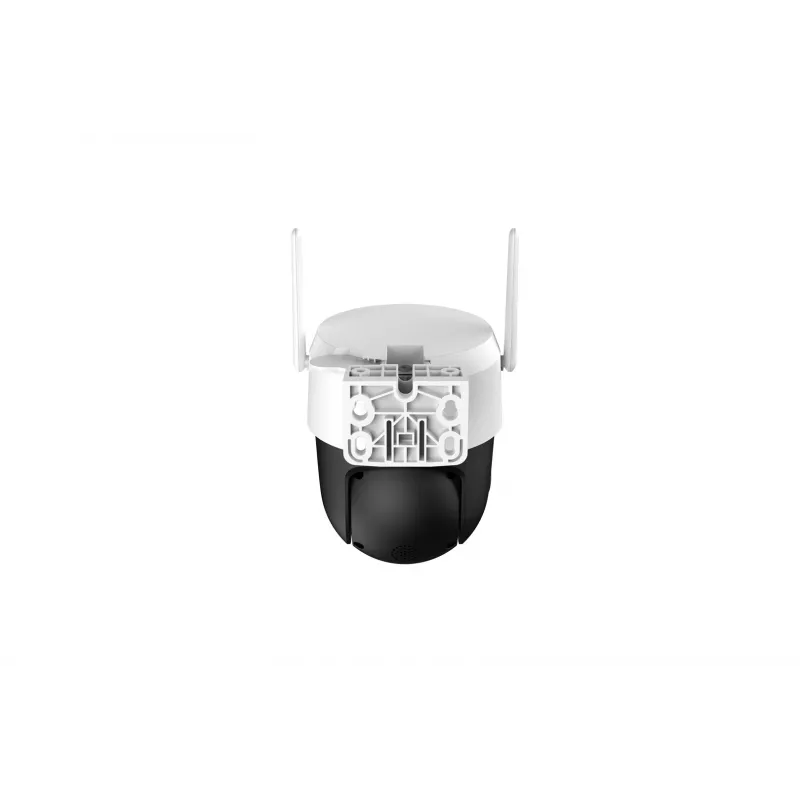 Dahua Technology 5MP Outdoor Fixed-focal Wi-Fi Pan & Tilt võrk Camera