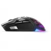 hiir Steelseries Aerox 5 Wireless Bluetooth
