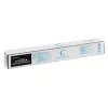 KYOCERA TK-8800C toonerikassett 1 tk Originaal tsüaan