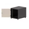 Eraldiseisev rack Triton RCA-12-A68-CAX-A1 12U valge