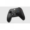 Microsoft QAT-00009 Must