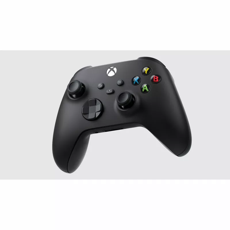 Microsoft QAT-00009 Must