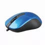 Sbox M-901 optiline hiir sinine