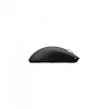 Hiir CORSAIR hiir Sabre v2 Pro Ultralight Must USB