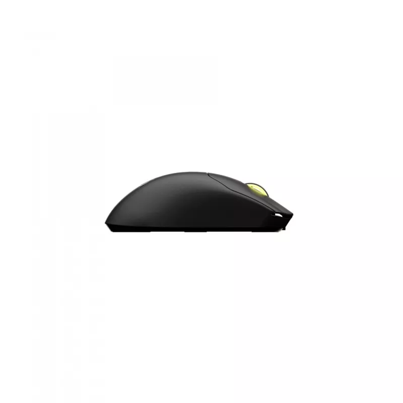 Hiir CORSAIR hiir Sabre v2 Pro Ultralight Must USB