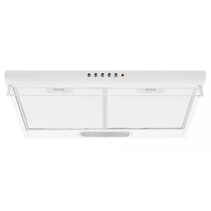 Akpo WK-7 P-3060 cooker hood