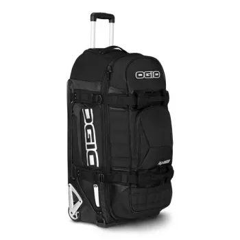 OGIO REISIKOTT RIG 9800 MUST P/N: 121001_03