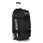 OGIO REISIKOTT RIG 9800 MUST P/N: 121001_03