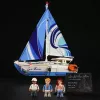 Lumibricks F9074