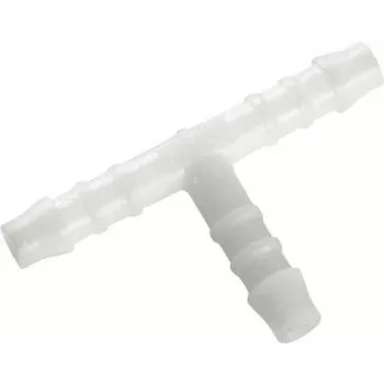Gardena 7302-20 aiatööriist