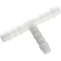 Gardena 7302-20 aiatööriist