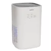 Õhupuhasti Aiwa PA-100