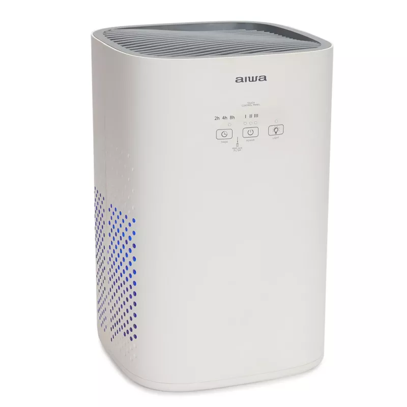 Õhupuhasti Aiwa PA-100