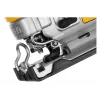 Elektriline tikksaag DeWALT DCS334N-XJ