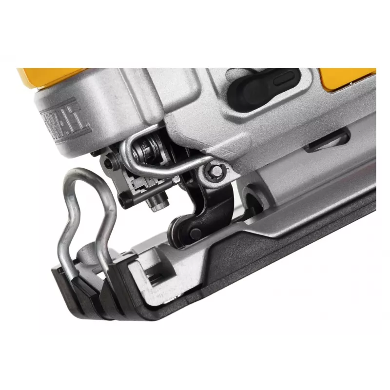 Elektriline tikksaag DeWALT DCS334N-XJ