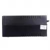 Katkematu toiteallikas UPS DIGITUS DN-170063-LCD (lauaarvuti, 600VA) (DN-170063-LCD)