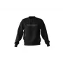 Hoodie genesis GENESIS HOLO 146 NIM-2121, suurus 146