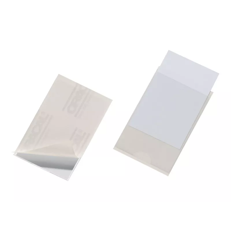 Märgistushoidik Durable Pocketfix 8079-19