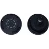 Aerotec suruõhufilter TECH 3/8 AG keermega 3/8 (9415246)