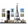 LEGO ARHITEKTUUR 21044 PARIIS