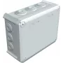 OBO BETTERMANN harukarp T160 190x150x77 mm helehall (2007093)
