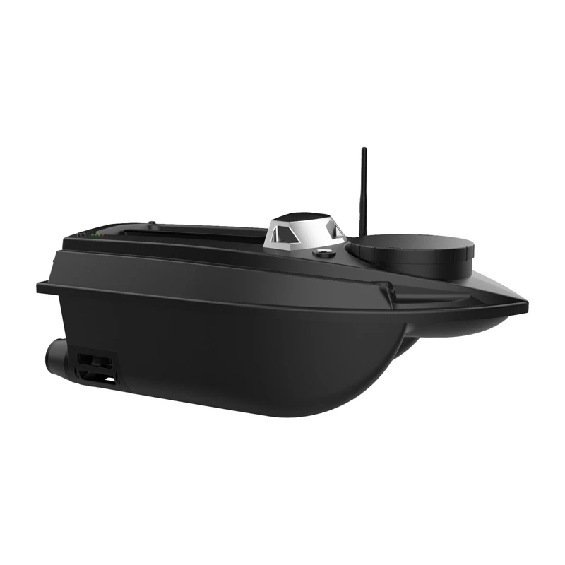 Flytec V030 Fishfinder 20000mah söödapaat